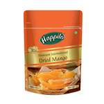 Happilo Dried Mango Imported